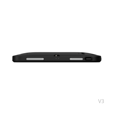 CONNECT PRO CASE para iPad A16_2
